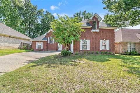 5720 Thomas Nelson, Tyler, TX 75707