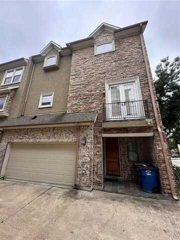 1922 Euclid Avenue, Dallas, TX 75206