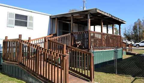 174 Kickapoo, Quitman, TX 75783