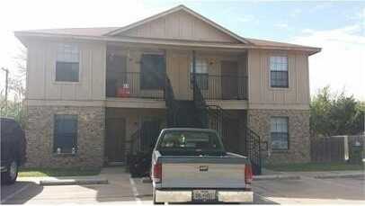 504 Kings Way Drive, Mansfield, TX 76063