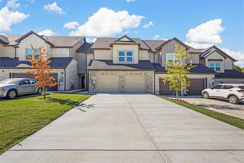 1001 Debby Court, Wylie, TX 75098
