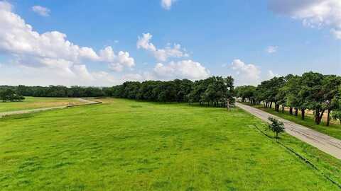 1557 Park Street, Azle, TX 76020