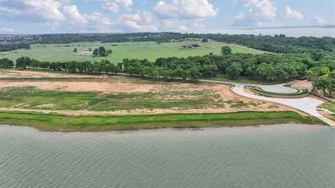 1557 Park Street, Azle, TX 76020