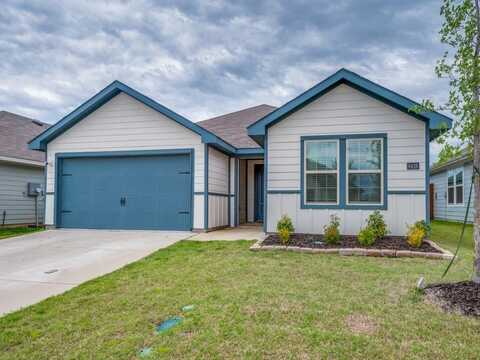 6428 Shoreline Lane, Princeton, TX 75407