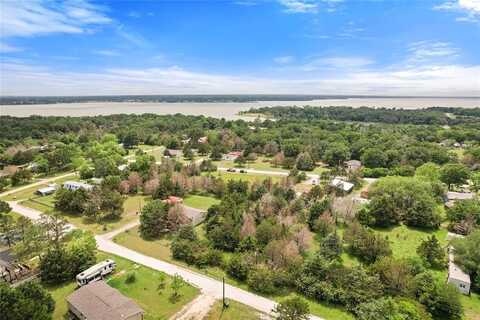 104 CR 3113, Purdon, TX 76679