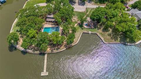 109 Dogwood Drive, Trinidad, TX 75163