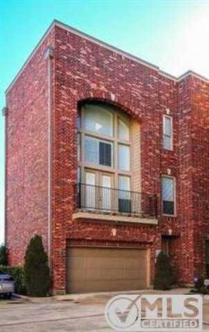 909 City Side Lane, Dallas, TX 75201