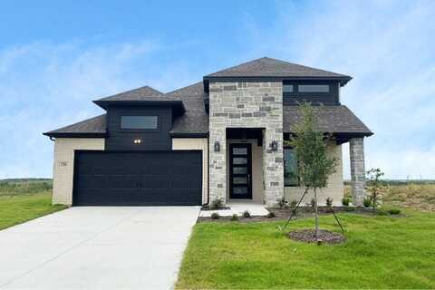 228 Cattleman Drive, Venus, TX 76084