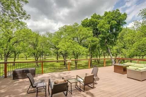 7116 Westover Drive, Granbury, TX 76049