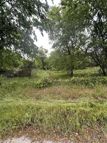 Tbd County Road 4358, Decatur, TX 76234