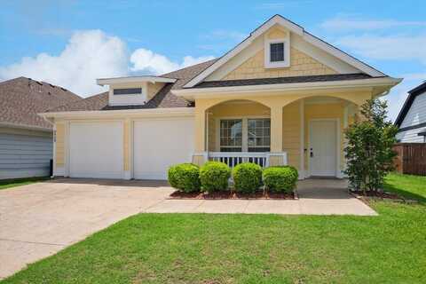 9929 Wild Ginger, McKinney, TX 75070