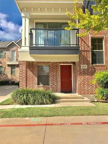 2005 Grove Park Lane, Richardson, TX 75080