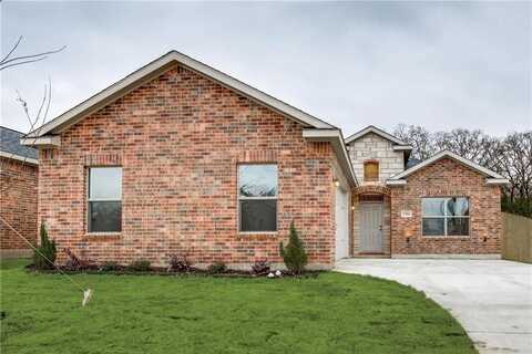 10174 Budtime Lane, Dallas, TX 75217