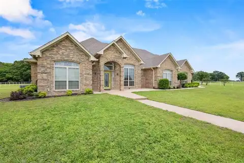 65 County Road 33800 & 33715, Paris, TX 75460