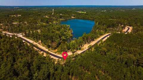 Lot 56 Marble Way, Hallsville, TX 75670