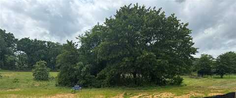 9714 Karin Court, Argyle, TX 76226