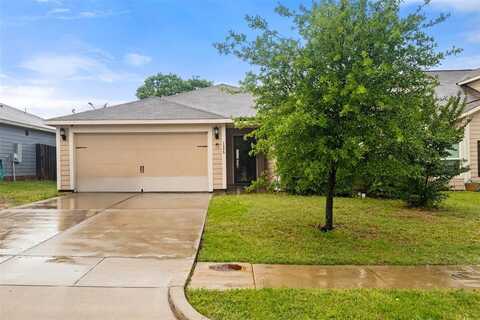 1325 Lucchese Lane, Dallas, TX 75253