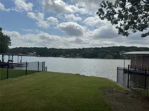 1425 Blackhawk Circle, Granbury, TX 76048