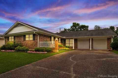 305 Galway, Shreveport, LA 71115