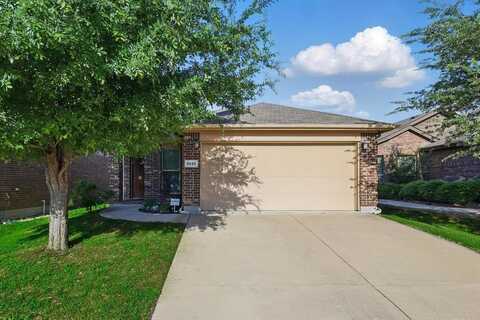 5225 Austin Ridge Drive, Fort Worth, TX 76179