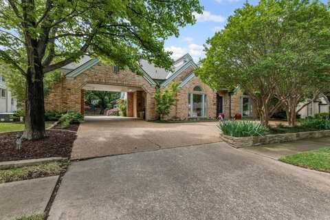 5328 Corinthian Bay Drive, Plano, TX 75093