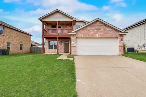 7702 Water Fowl Trail, Arlington, TX 76002