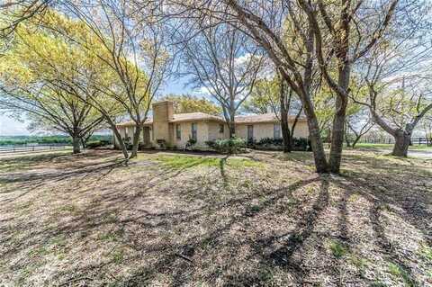 165 Brockdale Park, Lucas, TX 75002