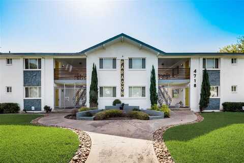 4722 Reiger Avenue, Dallas, TX 75246