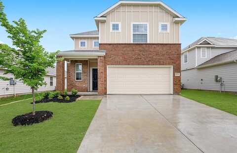 933 Rocket Plane Drive, Fort Worth, TX 76131