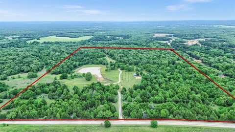 4787 CR 106, Whitesboro, TX 76273