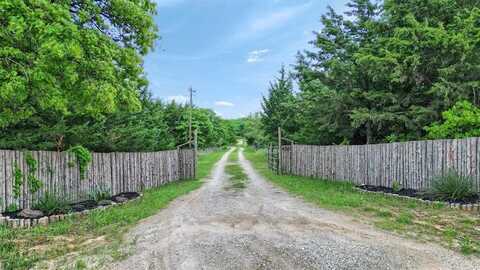 4787 CR 106, Whitesboro, TX 76273