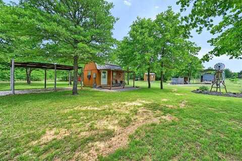 4787 CR 106, Whitesboro, TX 76273