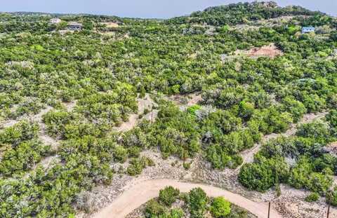 Tbd Adrian Way, Leander, TX 78645