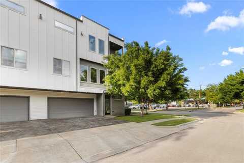 5565 Alta Avenue, Dallas, TX 75206