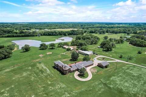 19781 Fm 47, Wills Point, TX 75169