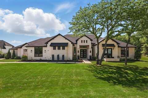 4505 Kimball Crossing, Flower Mound, TX 75022