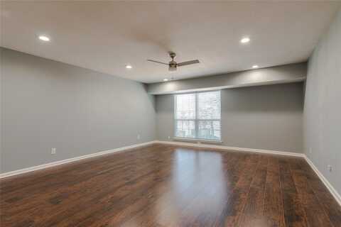 12888 Montfort Drive, Dallas, TX 75230
