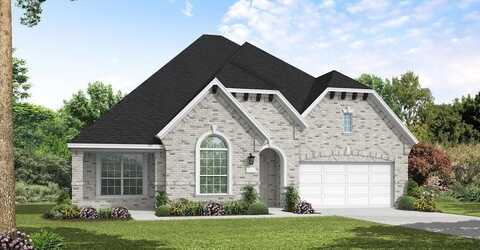 4112 Tuckerman, McKinney, TX 75070