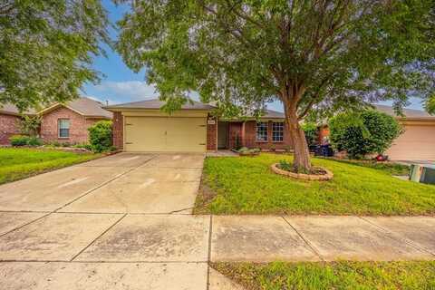 14425 Artesia Court, Fort Worth, TX 76052