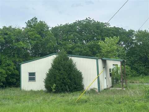 17130 S State Highway 78, Leonard, TX 75452