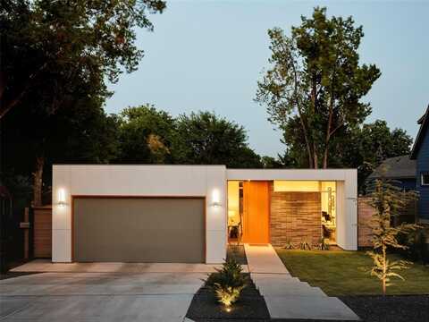 8926 San Leandro Drive, Dallas, TX 75218