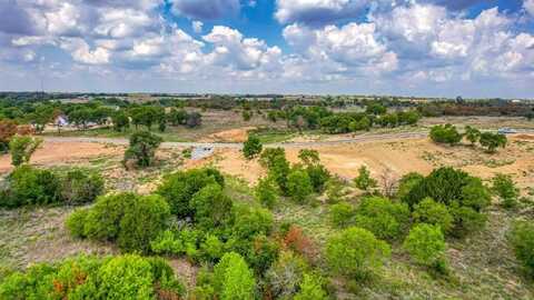 Tbd 70 Bosal Lane, Weatherford, TX 76088