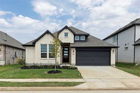 14478 Lovelace Street, Pilot Point, TX 76258
