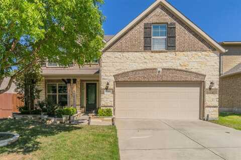 1313 Poplar Drive, McKinney, TX 75072