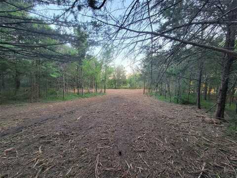 2149 County Road 3303, Greenville, TX 75402