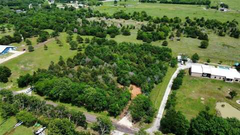 2137 County Road 3303, Greenville, TX 75402
