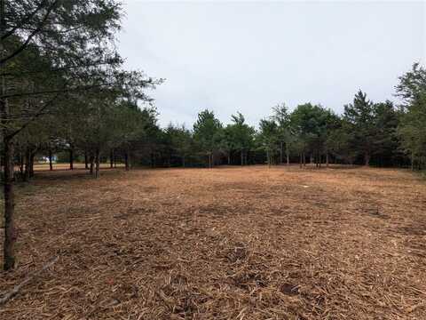2149 County Road 3303, Greenville, TX 75402