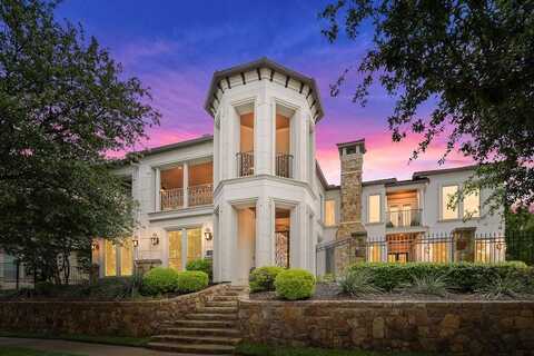5209 Settlement Way, McKinney, TX 75070