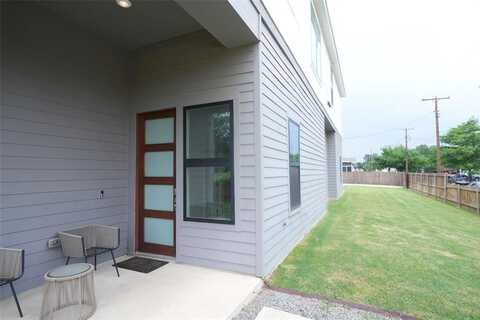 3903 Bernal Drive, Dallas, TX 75212