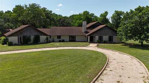 998 Hwy 22 E, Hamilton, TX 76531